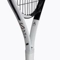 Detská tenisová raketa HEAD Speed 25 SC čierno-biela 233672 5