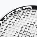 Detská tenisová raketa HEAD Speed 25 SC čierno-biela 233672 6
