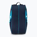 Taška HEAD Tour Elite Padel Supercombi 46,4 l navy blue 283702 3