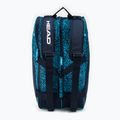 Taška HEAD Tour Elite Padel Supercombi 46,4 l navy blue 283702 5