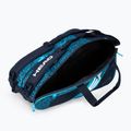 Taška HEAD Tour Elite Padel Supercombi 46,4 l navy blue 283702 6