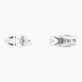 Detské zjazdové lyže HEAD Joy Easy JRS + viazania Jrs 4.5 GW CA mint/pink 6
