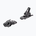 Detské zjazdové lyže + viazanie HEAD  Monster Easy JRS + Jrs 7.5 GW CA white/black 3