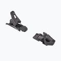 Detské zjazdové lyže + viazanie HEAD  Monster Easy JRS + Jrs 7.5 GW CA white/black 4