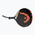 Pádlová raketa HEAD Evo Delta čierna 228282 2