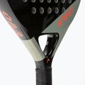 Pádlová raketa HEAD Evo Delta čierna 228282 5