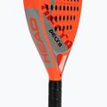 Detská pádlová raketa HEAD Delta Junior 2022 oranžová 228302 4