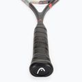 Squashová raketa HEAD Radical 135 SB 2022 sivá 210032 3