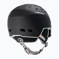 Dámska lyžiarska prilba HEAD Rachel S2 black 323552 10