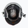 Dámska lyžiarska prilba HEAD Rachel S2 black 323552 5