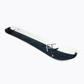 HEAD splitboard Voy black and white 330002/371012 2