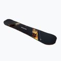 HEAD Anything LYT farebný snowboard 330312 2