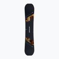 HEAD Anything LYT farebný snowboard 330312 3