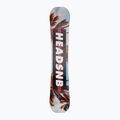 HEAD Anything LYT farebný snowboard 330312 4