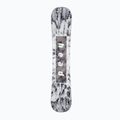 Snowboard HEAD True 2.0 grey 331632 3