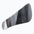 Snowboard HEAD True 2.0 grey 331632 5