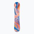 Dámsky snowboard HEAD Stella farebný 333742 3