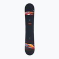 Dámsky snowboard HEAD Stella farebný 333742 4
