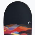 Dámsky snowboard HEAD Stella farebný 333742 5