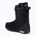 Pánske topánky na snowboard HEAD Scout LYT Boa Coiler black 353312 2