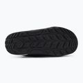 Pánske topánky na snowboard HEAD Scout LYT Boa Coiler black 353312 4