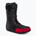 Pánske topánky na snowboard HEAD Scout LYT Boa Coiler black 353312 5