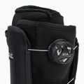 Pánske topánky na snowboard HEAD Scout LYT Boa Coiler black 353312 6