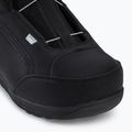 Pánske topánky na snowboard HEAD Scout LYT Boa Coiler black 353312 7