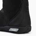 Pánske topánky na snowboard HEAD Scout LYT Boa Coiler black 353312 9