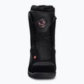 Dámske topánky na snowboard HEAD Galore LYT Boa Coiler black 354312 3