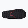 Dámske topánky na snowboard HEAD Galore LYT Boa Coiler black 354312 4