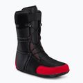 Dámske topánky na snowboard HEAD Galore LYT Boa Coiler black 354312 5