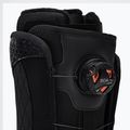 Dámske topánky na snowboard HEAD Galore LYT Boa Coiler black 354312 6