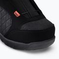 Dámske topánky na snowboard HEAD Galore LYT Boa Coiler black 354312 7