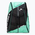 Taška HEAD Tour Team Padel Monstercombi 45 l čierno-modrá 283772 3