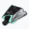 Taška HEAD Tour Team Padel Monstercombi 45 l čierno-modrá 283772 6