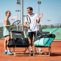 Taška HEAD Tour Team Padel Monstercombi 45 l čierno-modrá 283772 7