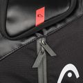 Taška HEAD Tour Team Padel Monstercombi black 283772 4