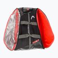 Taška HEAD Tour Team Padel Monstercombi black 283772 5