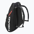 Taška HEAD Tour Team Padel Monstercombi black 283772 7