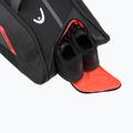 Taška HEAD Tour Team Padel Monstercombi black 283772 9