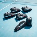 Taška HEAD Tour Team Padel Monstercombi black 283772 10