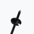 Lyžiarske palice HEAD Frontside black 381162 3