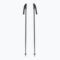 Lyžiarske palice HEAD Multi black/black