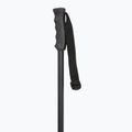 Lyžiarske palice HEAD Multi black/black 2