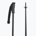 Lyžiarske palice HEAD Multi black/black 3