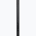 Lyžiarske palice HEAD Multi black/black 4