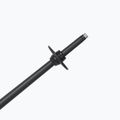 Lyžiarske palice HEAD Multi black/black 5