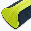 HEAD Single Skibag black/yellow 383052 4