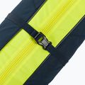 HEAD Single Skibag black/yellow 383052 5
